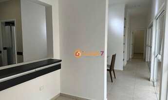 Imagem 3: Casa para alugar - Condomínio Sunset - Sorocaba/SP