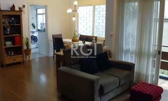 Imagem: Apartamento em Petrópolis