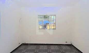 Imagem 6: Casa para Aluguel - Vila Santa Clara, 2 Quartos, 80 m2