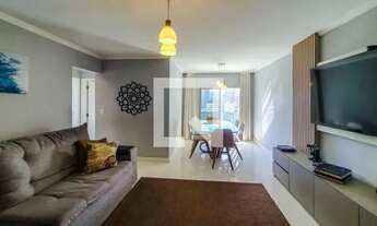 Imagem 4: Apartamento à Venda - Liberdade, 3 Quartos, 115 m2