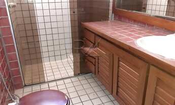 Imagem 4: Ribeirão Preto - Apartamento Padrão - CENTRO