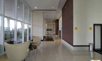 Imagem 6: Apartamento (tipo - padrao) 2 dormitórios/suite, cozinha planejada, portaria 24 horas, ele