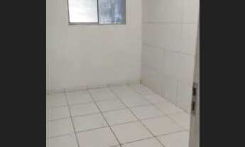 Imagem 5: Apartamento Lauro de Freitas