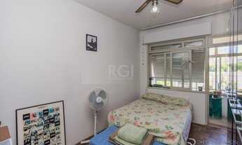 Imagem 7: Apartamento para Venda - 71m², 2 dormitórios, Floresta