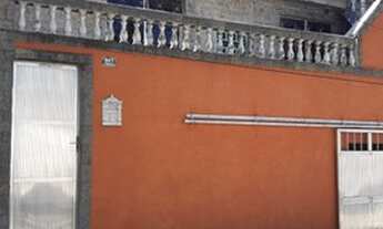 Imagem 2: Oportunidade está em Oswaldo Cruz - Rio de Janeiro - RJ