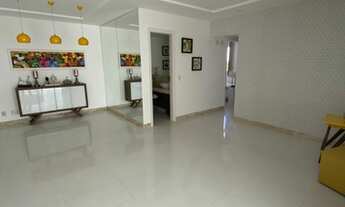 Imagem 3: APARTAMENTO LUDCO 3 SUÍTES NO GREENVILLE, PATAMARES, SALVADOR/BAHIA