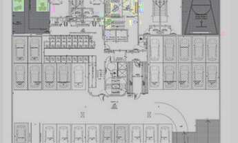 Imagem 4: APARTAMENTO NA PLANTA NA PRAIA BRAVA!!!