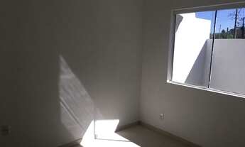 Imagem 7: Casa para Venda - 60m², 2 dormitórios, 2 vagas - Centro