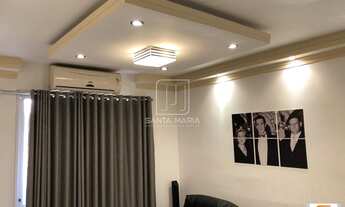 Imagem 3: Apartamento (tipo - padrao) 3 dormitórios/suite, cozinha planejada, portaria 24hs, lazer