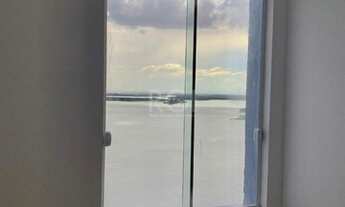 Imagem 7: Boletto Imóveis vende e aluga excelente apartamento no Centro de Porto Alegre