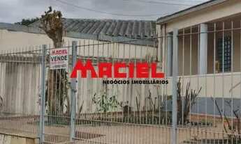 Imagem 3: Casa Padrão em São José dos Campos