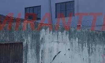 Imagem 3: Terreno em Vila Augusta