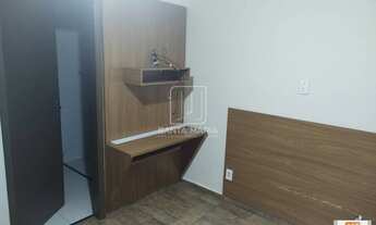 Imagem 5: Casa (térrea na rua) 2 dormitórios/suite, cozinha planejada