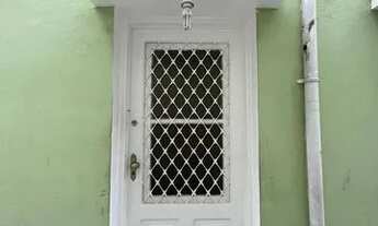 Imagem 3: Apartamento de 02 quartos - Gonzaga