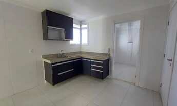 Imagem: Alugo apto 3 qts sendo uma suite no Ed