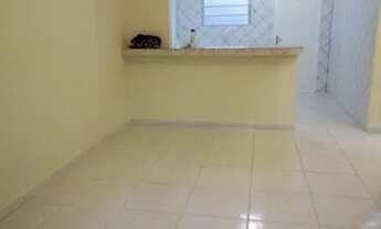 Imagem 3: Apartamento bem Localizado