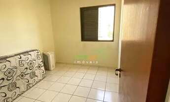 Imagem: Redentora - Apartamento com 3 dormitórios