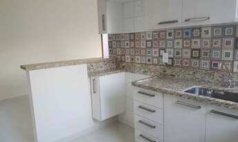 Imagem 7: Casa térrea ( NOVA) - 100m2 de área útil - 3 dts Suite