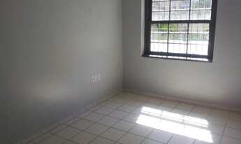 Imagem 7: Apartamento para Venda - 61.8m², 1 dormitório, São João