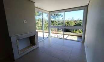 Imagem: Apartamento no bairro Mato Queimado em Gramado!