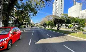 Imagem 3: Apartamento para Venda - 51.91m², 1 dormitório, Jardim do Salso