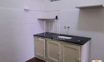 Imagem 4: Casa (sobradinho - superior) 3 dormitórios, cozinha planejada