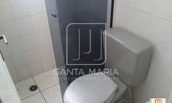 Imagem 6: Apartamento (tipo - padrao) 3 dormitórios/suite, cozinha planejada, em condomínio fechado