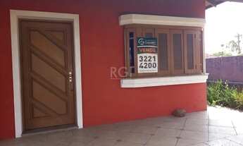 Imagem 3: Casa para Venda - 450m², 2 dormitórios, sendo 1 suites, 3 vagas - Centro