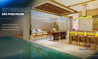 Imagem 2: Apartamento 3 quartos, 1 suíte - Savassi - Belo Horizonte/MG