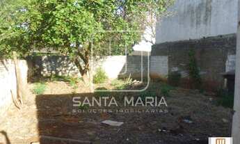 Imagem 5: Terreno (terreno normal