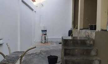 Imagem 7: Vendo casa Niterói betim mg