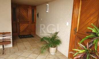 Imagem 6: Apartamento para Venda - 60m², 2 dormitórios, Jardim Planalto