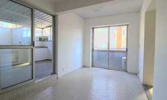 Imagem 4: Duplex para venda , 89.44m²