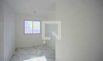 Imagem 2: Apartamento para Aluguel - Parque Regina, 3 Quartos, 41 m2