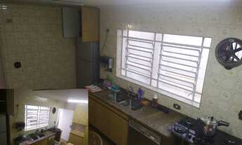 Imagem 7: PENSÃO - QUARTOS COMPARTILHADOS