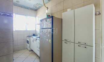 Imagem 3: Apartamento em Centro Histórico