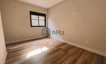 Imagem 7: Casa Térrea 3 suítes- Gran Ville São Venâncio- Itupeva -SP