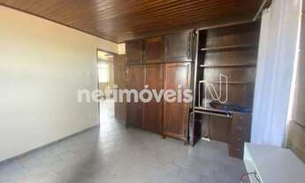 Imagem 5: Locação Apartamento 3 quartos Caixa Dágua Salvador