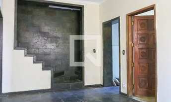 Imagem 3: Casa para Aluguel - Cascadura, 3 Quartos, 174 m2