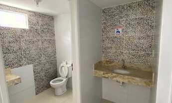 Imagem 5: Apartamento de 2 quartos para aluguel no Cabo Branco