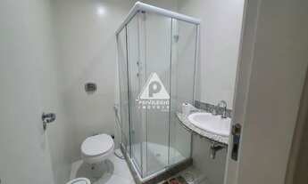 Imagem 7: Cobertura à venda, 4 quartos, 4 suítes, 4 vagas, Recreio dos Bandeirantes - RIO DE JANEIRO