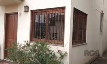 Imagem 4: Casa de 68m², bairro Santa Isabel