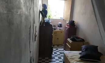 Imagem 7: Vende-se esta casa ?