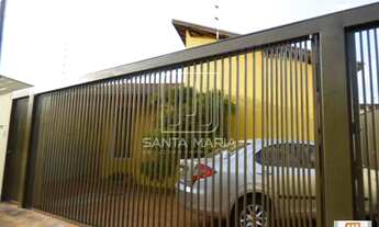 Imagem 1: Casa (outros) 3 dormitórios/suite, cozinha planejada