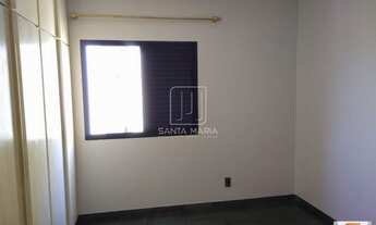 Imagem 5: Apartamento (tipo - padrao) 1 dormitórios, cozinha planejada, portaria 24hs, elevador, em