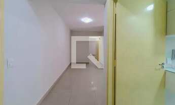 Imagem 2: Apartamento para Aluguel - Cambuci, 2 Quartos, 55 m2