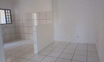 Imagem 5: LONDRINA - CASA PADRÃO - LINDÓIA