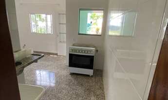 Imagem 2: Aluguel Kit net para Moça