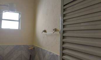 Imagem 2: Claudinei da silva