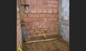 Imagem 5: Venda Casa em condomínio com 3 dormitórios